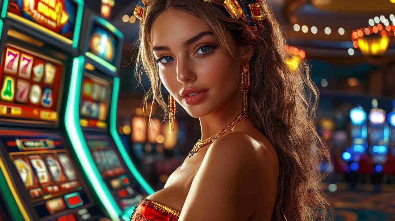 bed baji